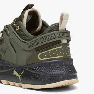 Puma Puma Pacer Future Trail 