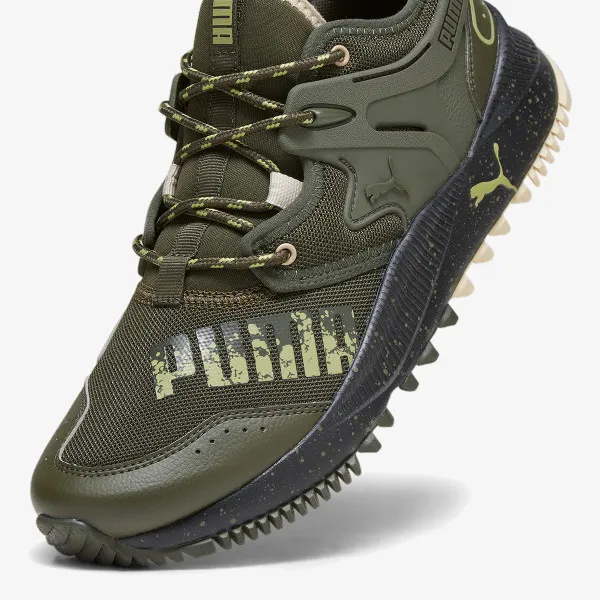 Puma Puma Pacer Future Trail 