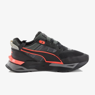 Puma PUMA MIRAGE SPORT TECH 