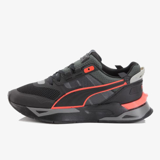 Puma PUMA MIRAGE SPORT TECH 