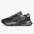 Puma MIRAGE SPORT TECH 