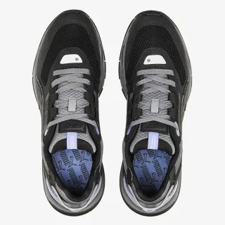 Puma MIRAGE SPORT TECH 