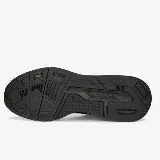 Puma MIRAGE SPORT TECH 