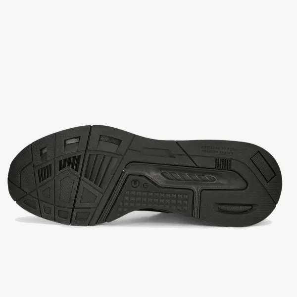 Puma MIRAGE SPORT TECH 