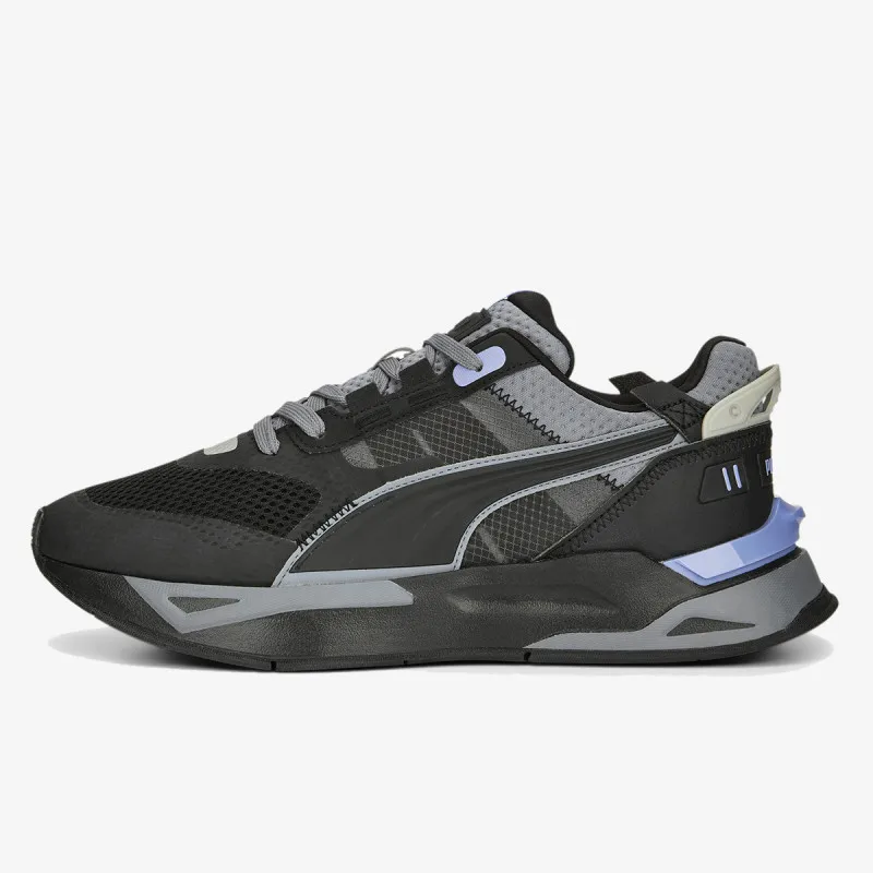 Puma MIRAGE SPORT TECH 