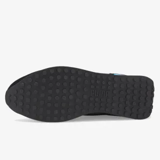 Puma Future Rider Displaced 