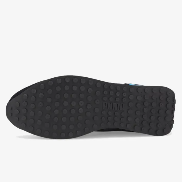 Puma Future Rider Displaced 