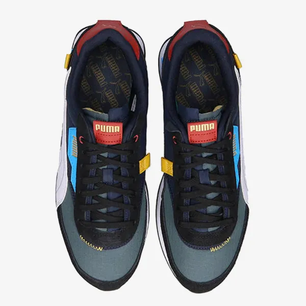 Puma Future Rider Displaced 