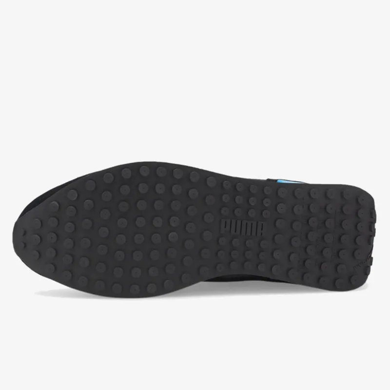 Puma Future Rider Displaced 