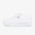 Puma PUMA CALI DREAM LTH WNS 