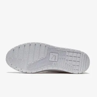 Puma PUMA CALI DREAM LTH WNS 