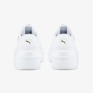 Puma PUMA CALI DREAM LTH WNS 
