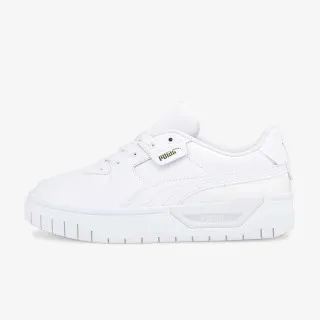 Puma PUMA CALI DREAM LTH WNS 