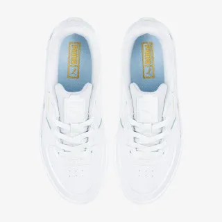 Puma PUMA CALI DREAM LTH WNS 