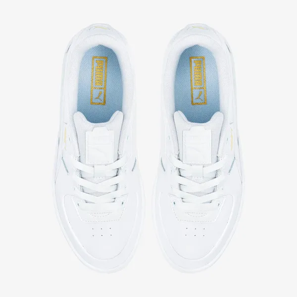 Puma PUMA CALI DREAM LTH WNS 