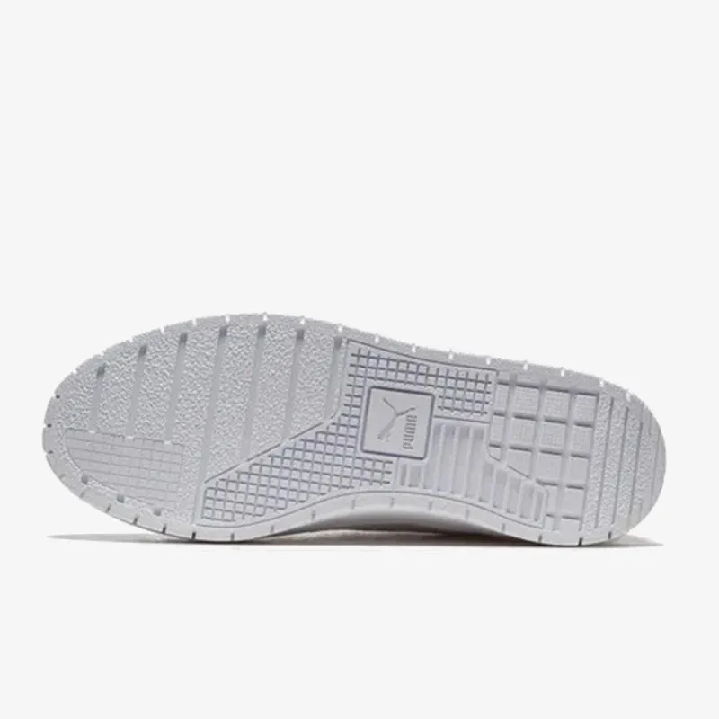 Puma PUMA CALI DREAM LTH WNS 