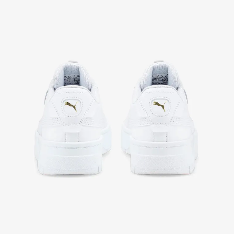 Puma PUMA CALI DREAM LTH WNS 