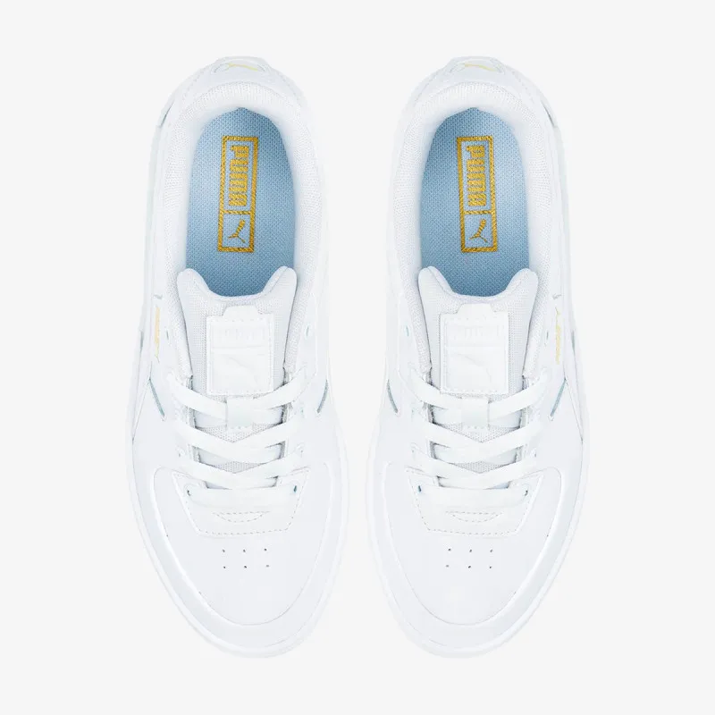 Puma PUMA CALI DREAM LTH WNS 
