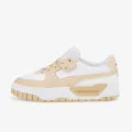 Puma PUMA CALI DREAM LTH WNS 