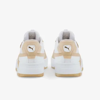 Puma PUMA CALI DREAM LTH WNS 