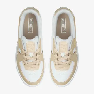 Puma PUMA CALI DREAM LTH WNS 
