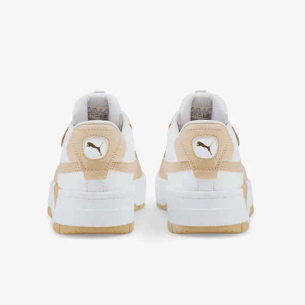 Puma PUMA CALI DREAM LTH WNS 