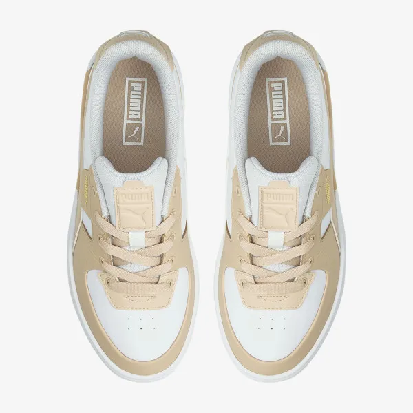 Puma PUMA CALI DREAM LTH WNS 