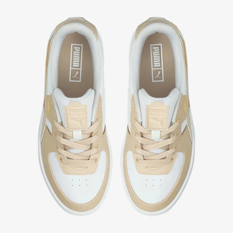 Puma PUMA CALI DREAM LTH WNS 