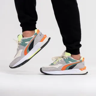 Puma MIRAGE SPORT 