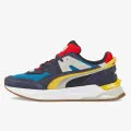 Puma MIRAGE SPORT 