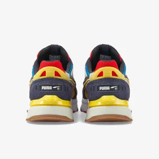 Puma MIRAGE SPORT 