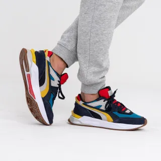 Puma MIRAGE SPORT 