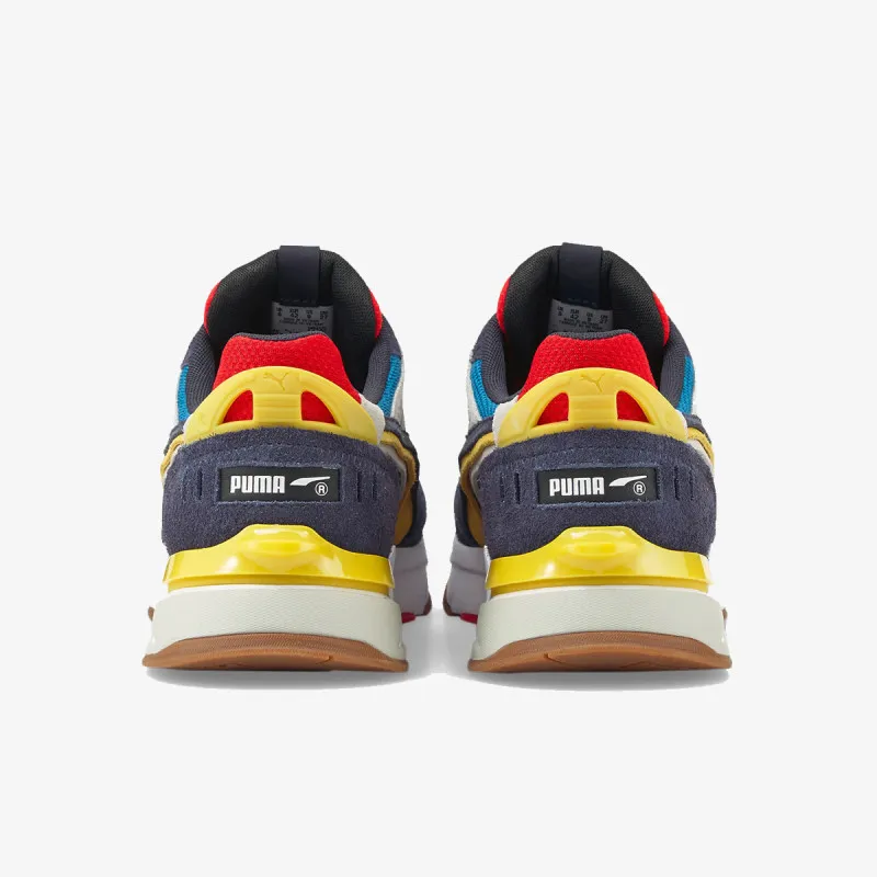 Puma MIRAGE SPORT 