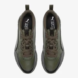 Puma PUMA R78 TREK LTH 