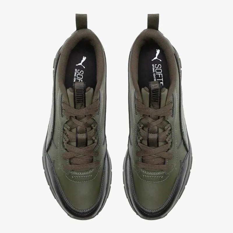 Puma PUMA R78 TREK LTH 