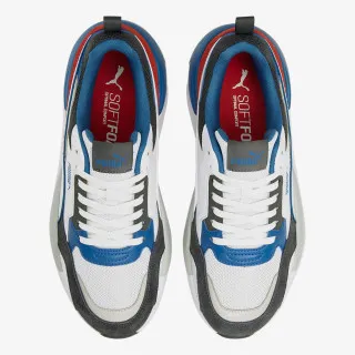 Puma X-RAY 2 SQUARE 
