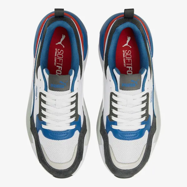 Puma X-RAY 2 SQUARE 