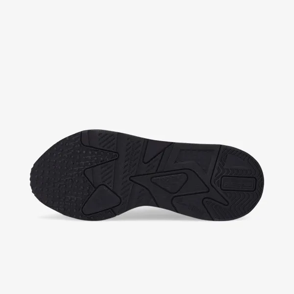 Puma PUMA RS-Z REINVENT WNS 