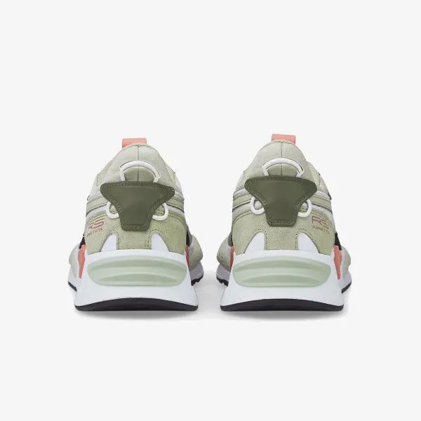 Puma PUMA RS-Z REINVENT WNS 