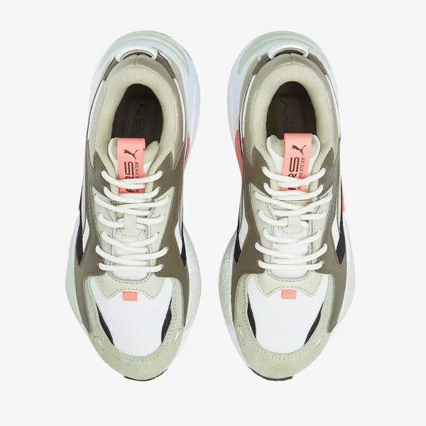 Puma PUMA RS-Z REINVENT WNS 