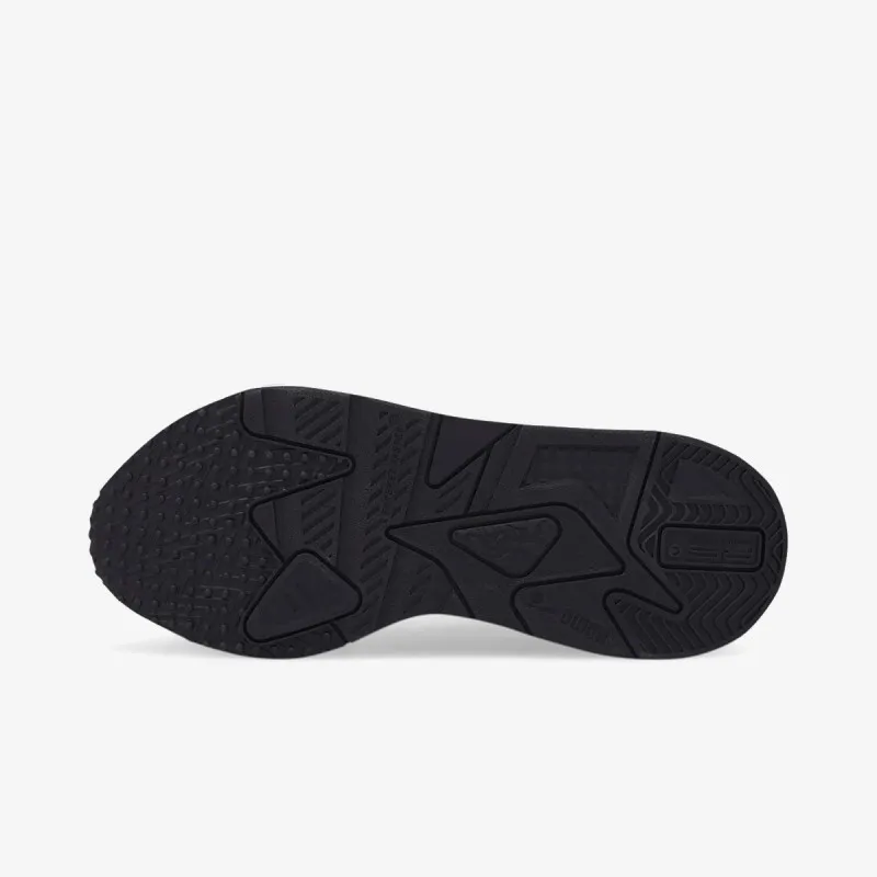 Puma PUMA RS-Z REINVENT WNS 