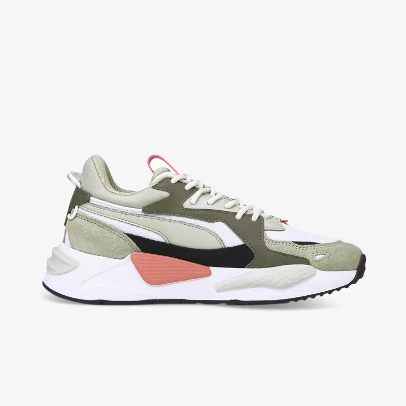 Puma PUMA RS-Z REINVENT WNS 