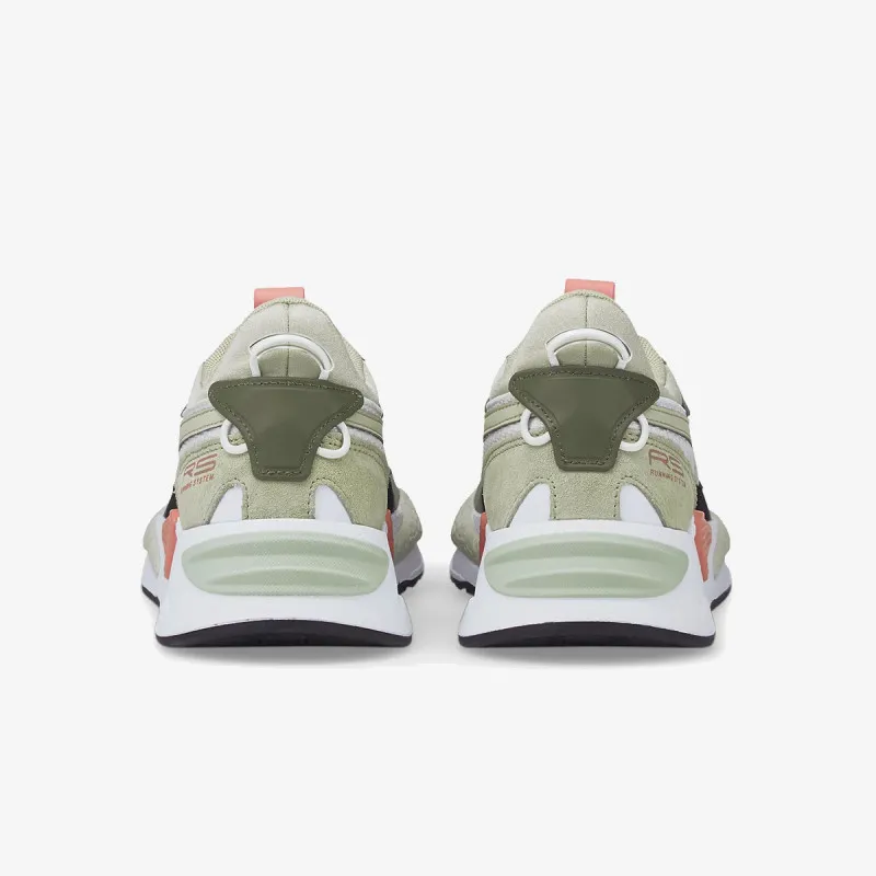 Puma PUMA RS-Z REINVENT WNS 