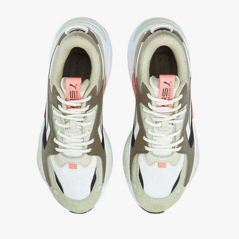 Puma PUMA RS-Z REINVENT WNS 