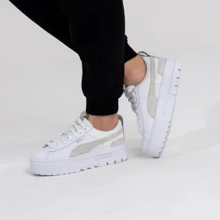 Puma Mayze ST 
