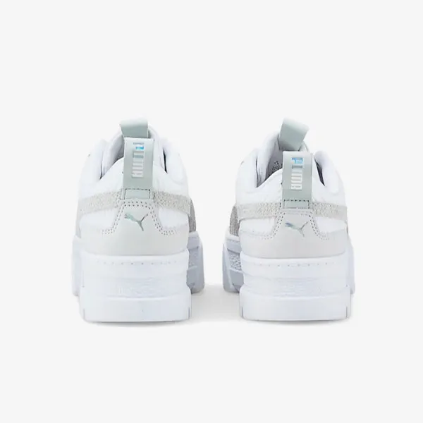 Puma Mayze ST 