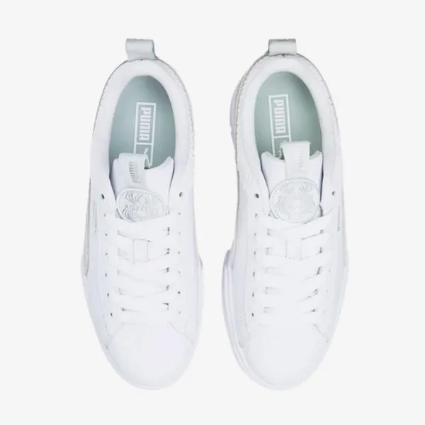 Puma Mayze ST 