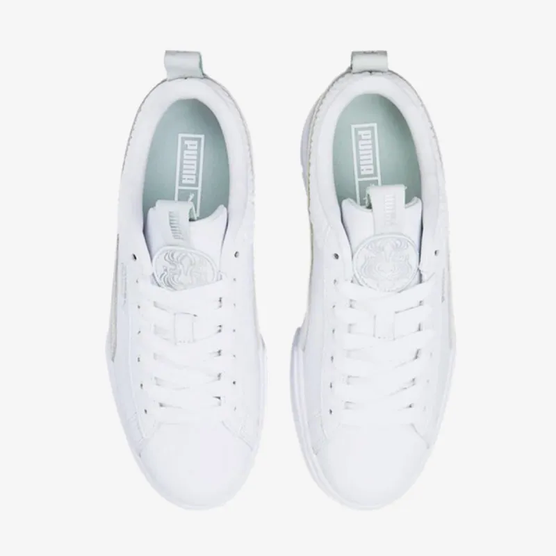 Puma Mayze ST 