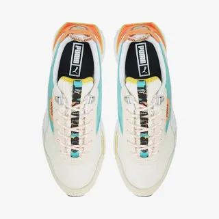 Puma PUMA CRUISE RIDER HC WNS 