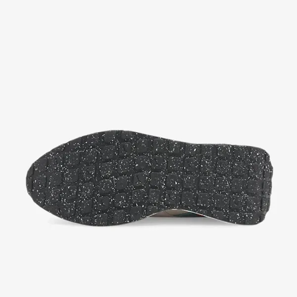 Puma PUMA CRUISE RIDER HC WNS 